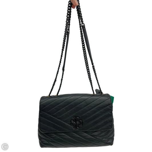 Handbag Designer By Tory Burch, Size: Medium