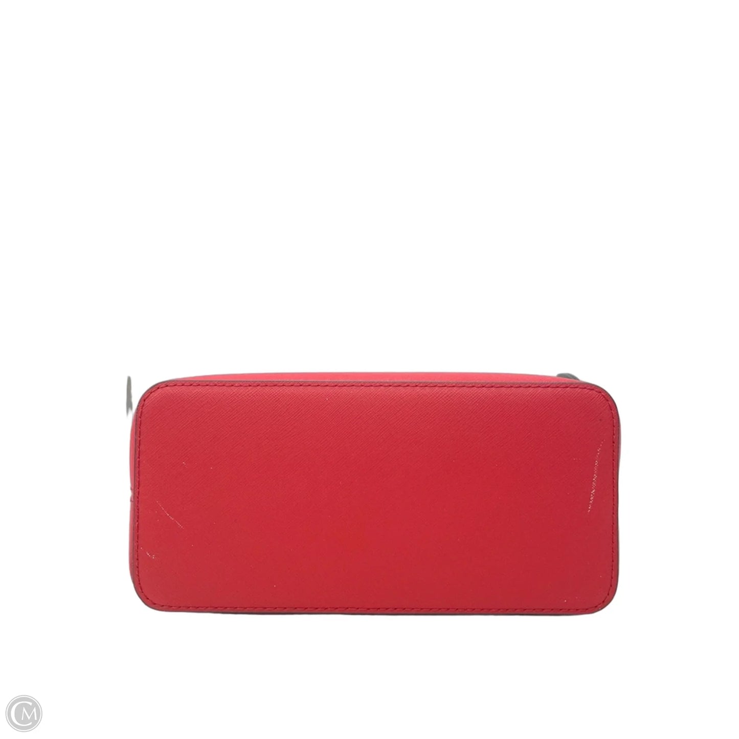 Handbag Designer By Michael Kors, Size: Small