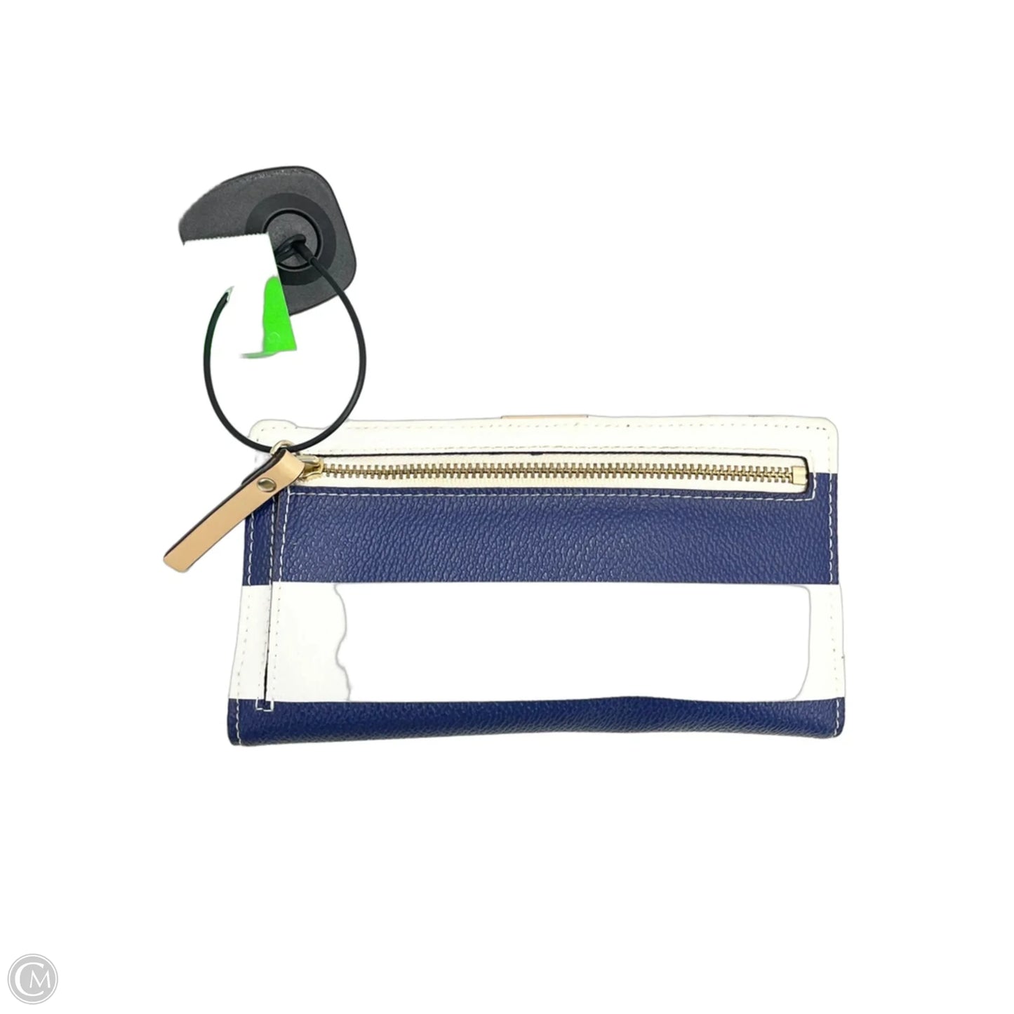 Wallet Designer By Kate Spade, Size: Medium