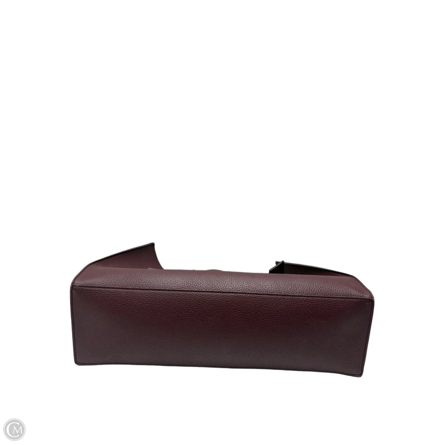 Tote By Rachel Zoe, Size: Medium