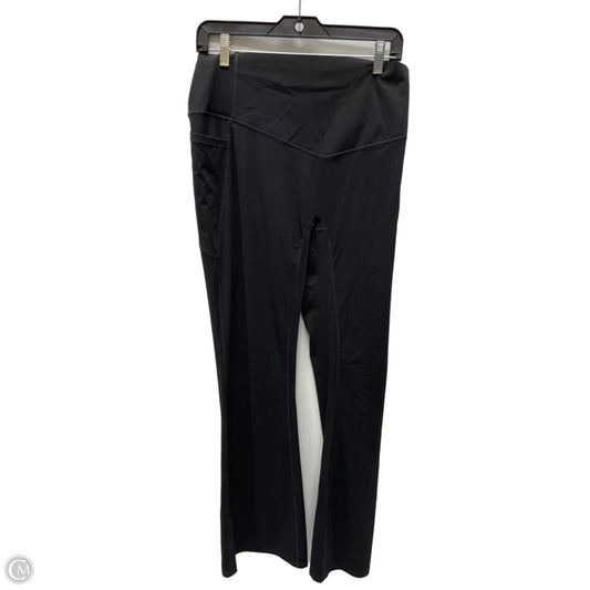 Pants Lounge By Halara In Black, Size: 16