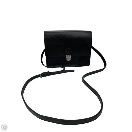 Crossbody Designer By Patricia Nash, Size: Medium