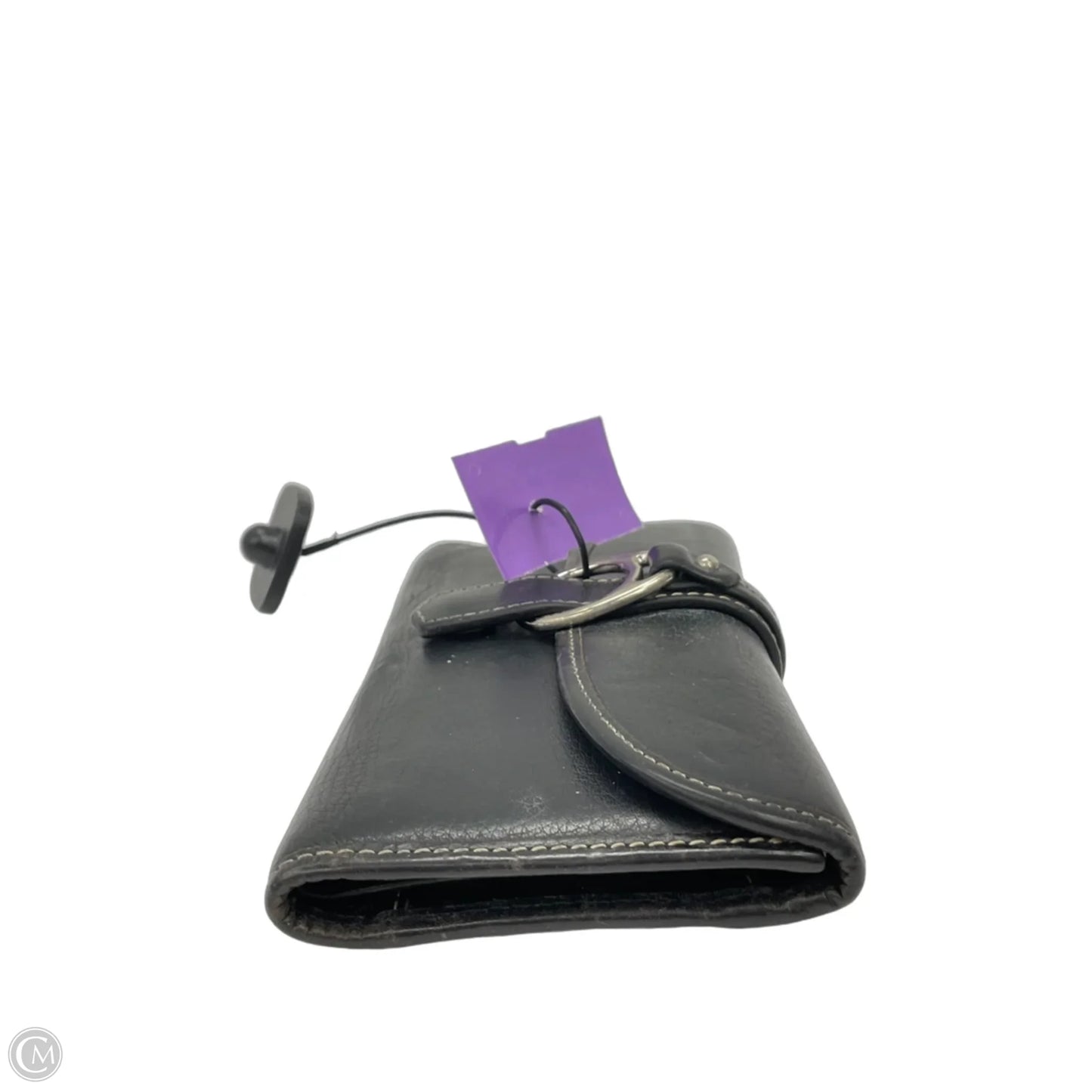 Wallet Designer By Dooney And Bourke, Size: Large