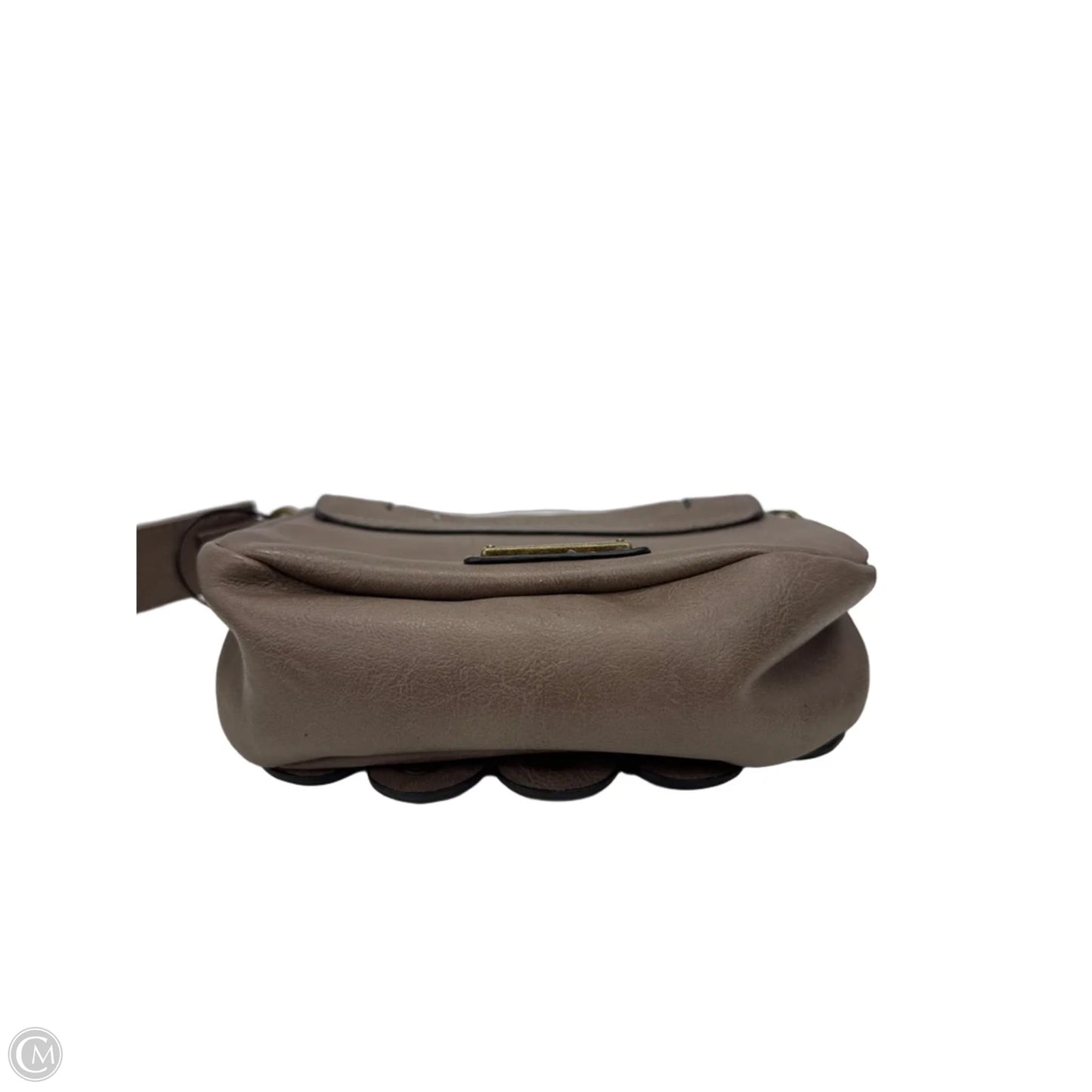 Crossbody By Madden Girl, Size: Small