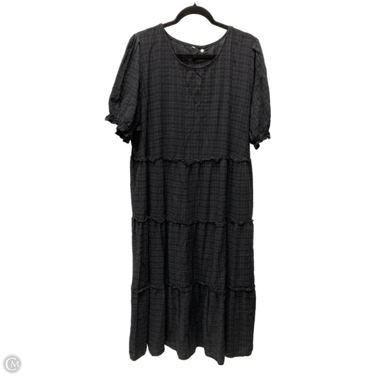 zara black chiffon dress ZARA. Long chiffon floral mini dress. TS  Hibuy market