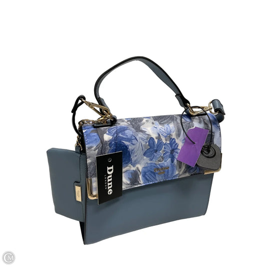 Handbag By Clothes Mentor, Size: Medium