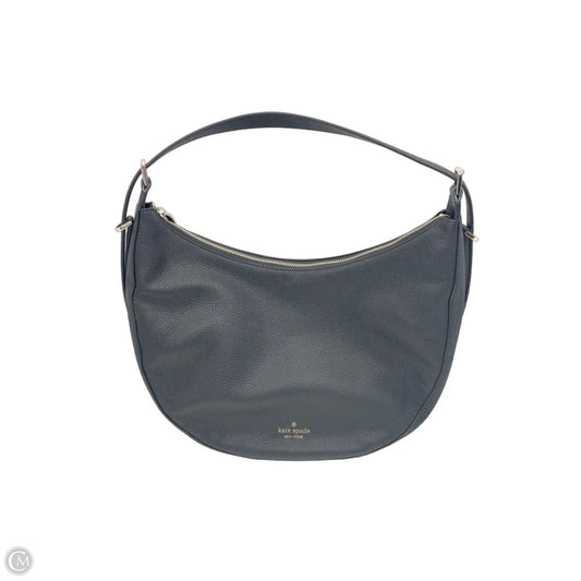 Handbag Designer By Kate Spade, Size: Large