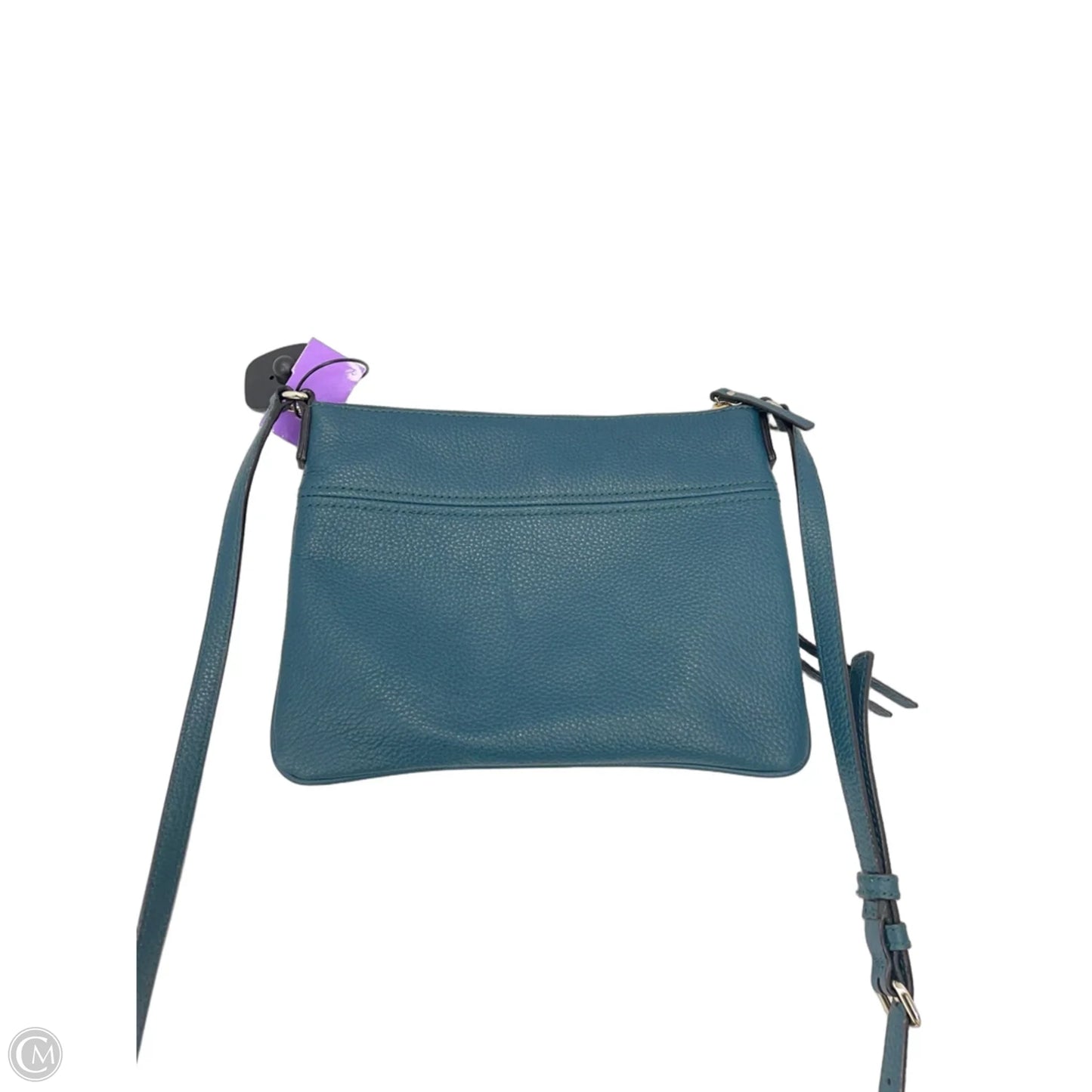 Crossbody Designer By Kate Spade, Size: Medium