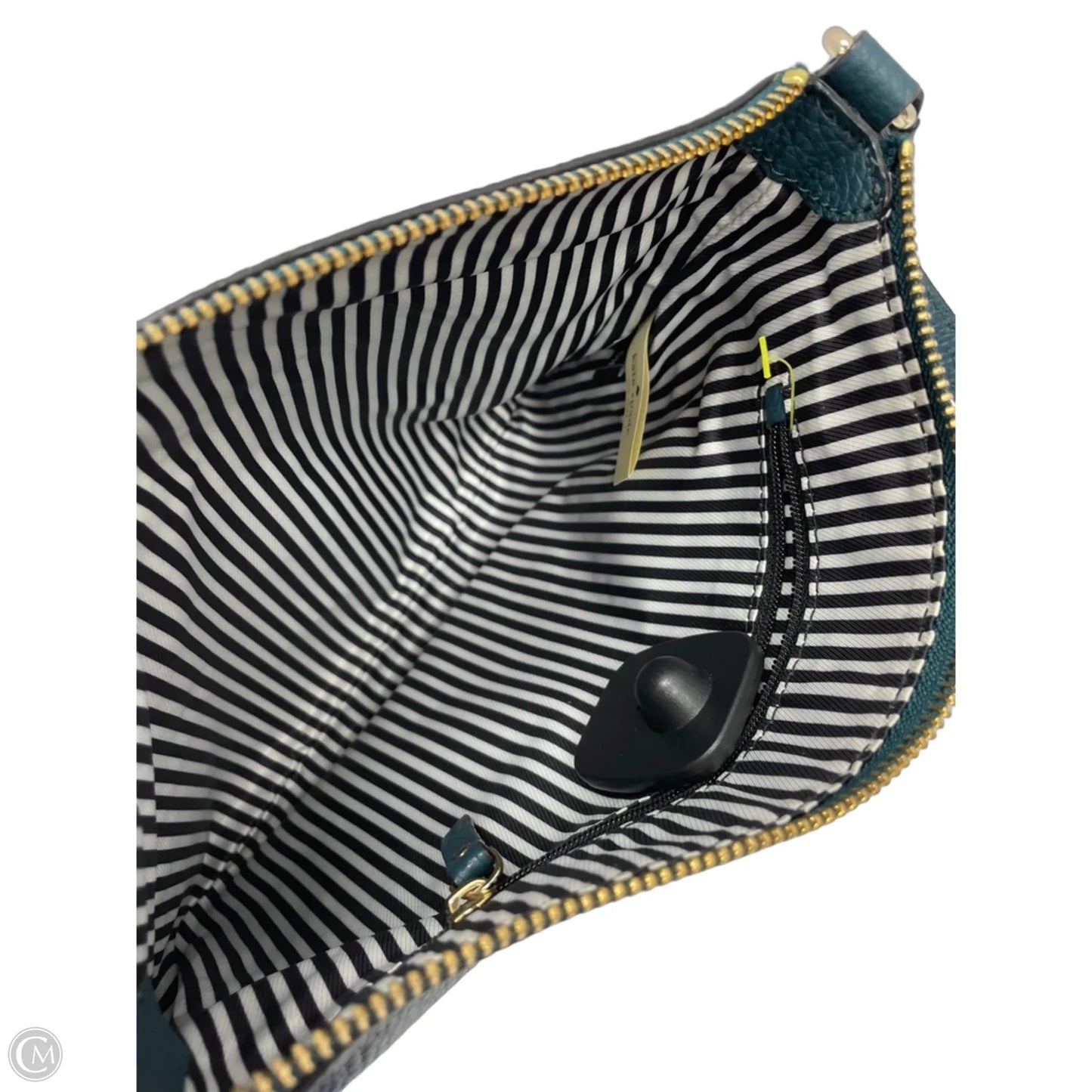 Crossbody Designer By Kate Spade, Size: Medium