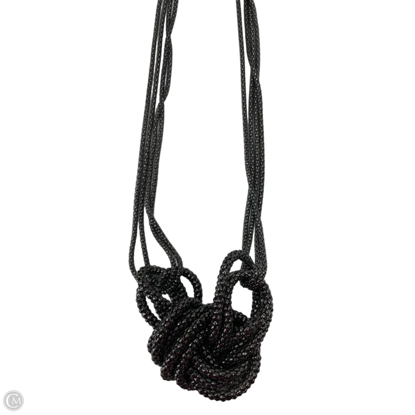 Necklace Statement By Clothes Mentor
