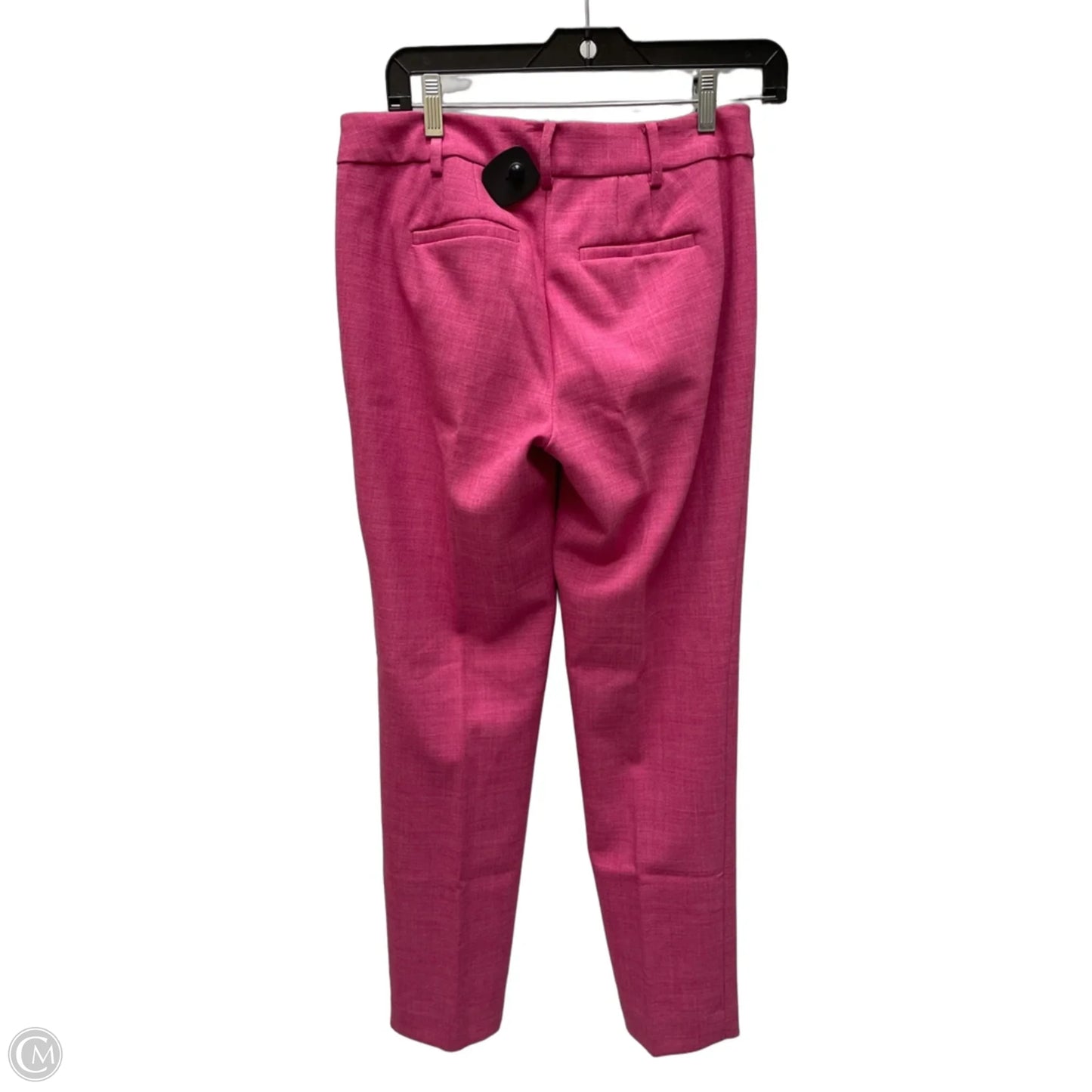 Pants Dress By Talbots In Pink, Size: 2