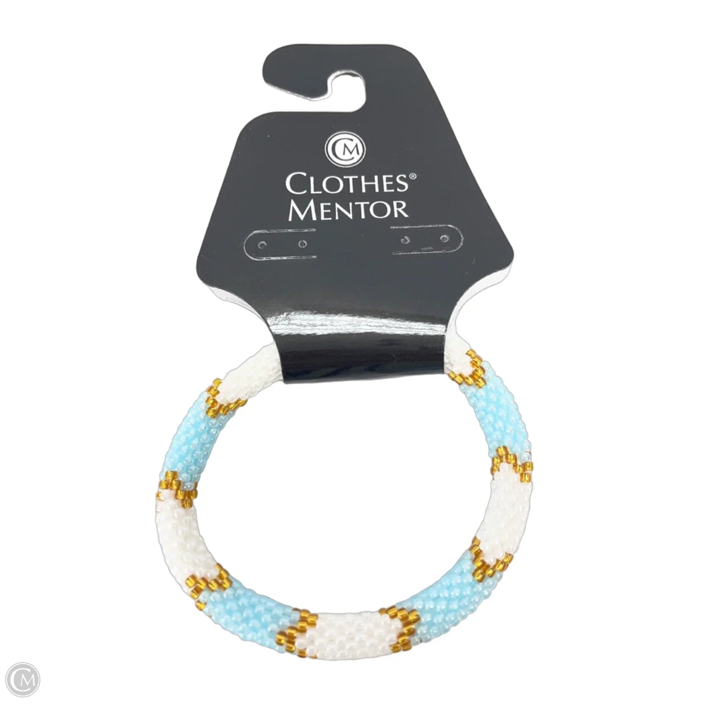 Bracelet Beaded By Clothes Mentor