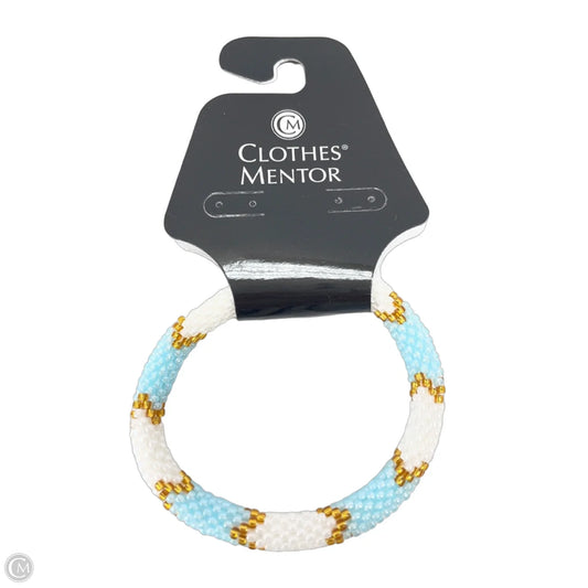 Bracelet Beaded By Clothes Mentor