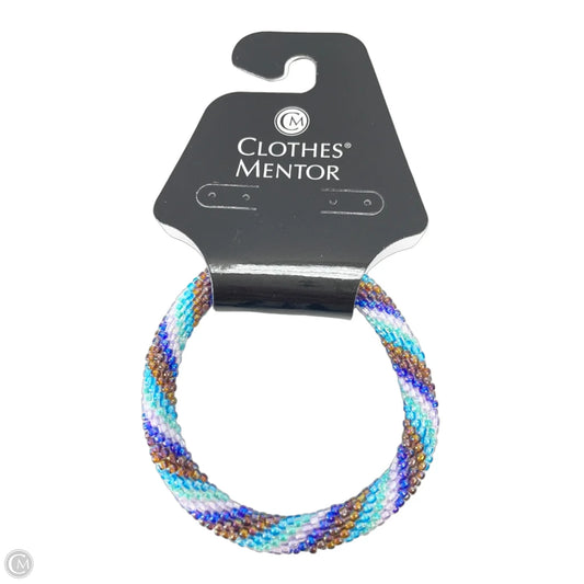 Bracelet Beaded By Clothes Mentor