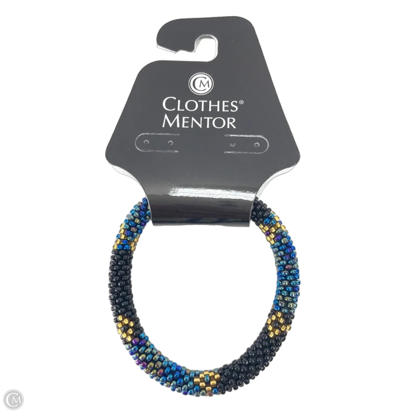 Bracelet Beaded By Clothes Mentor