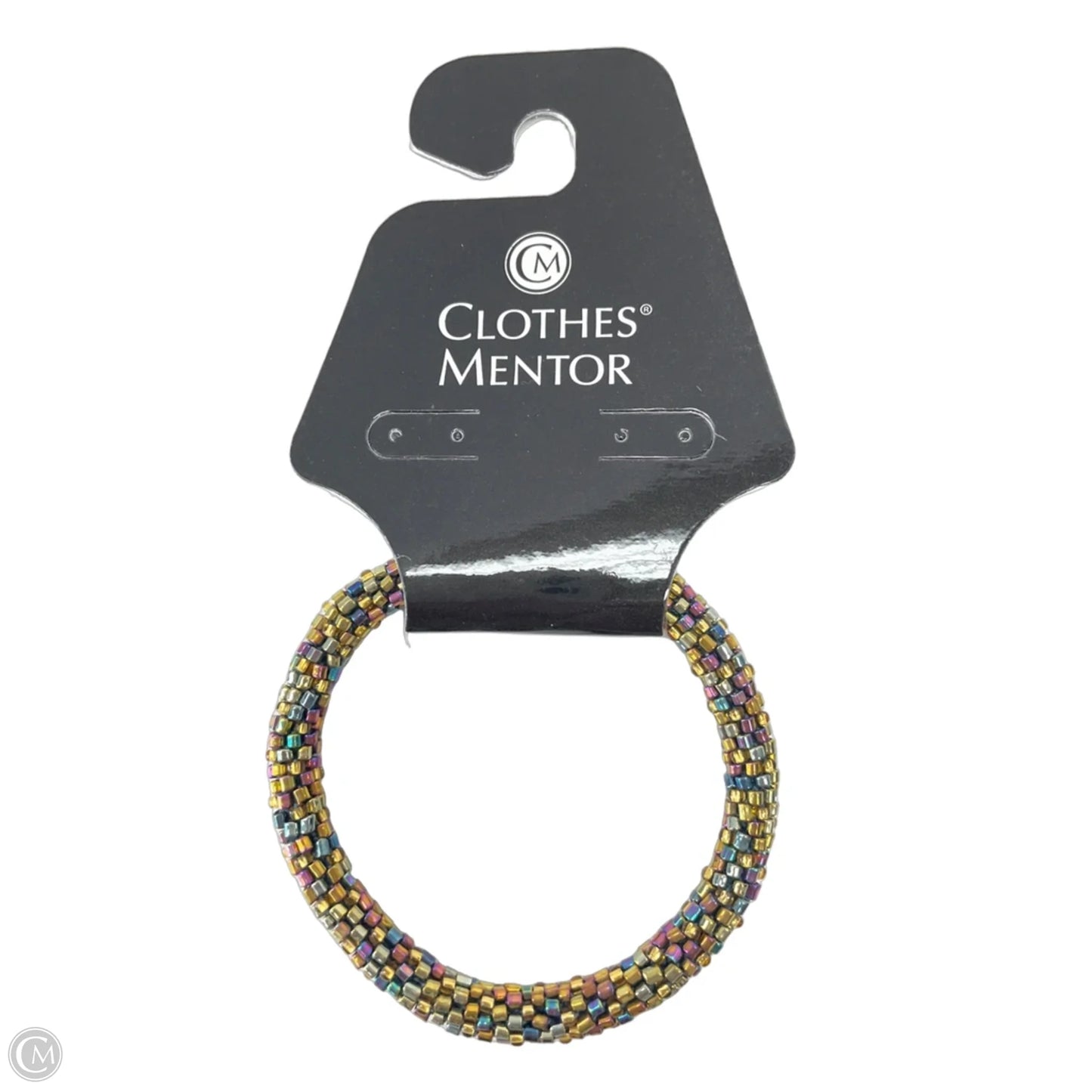 Bracelet Beaded By Clothes Mentor