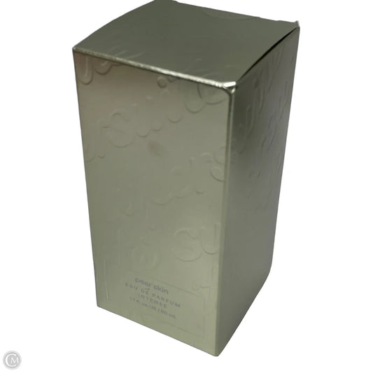 Fragrance By Clothes Mentor, Size: