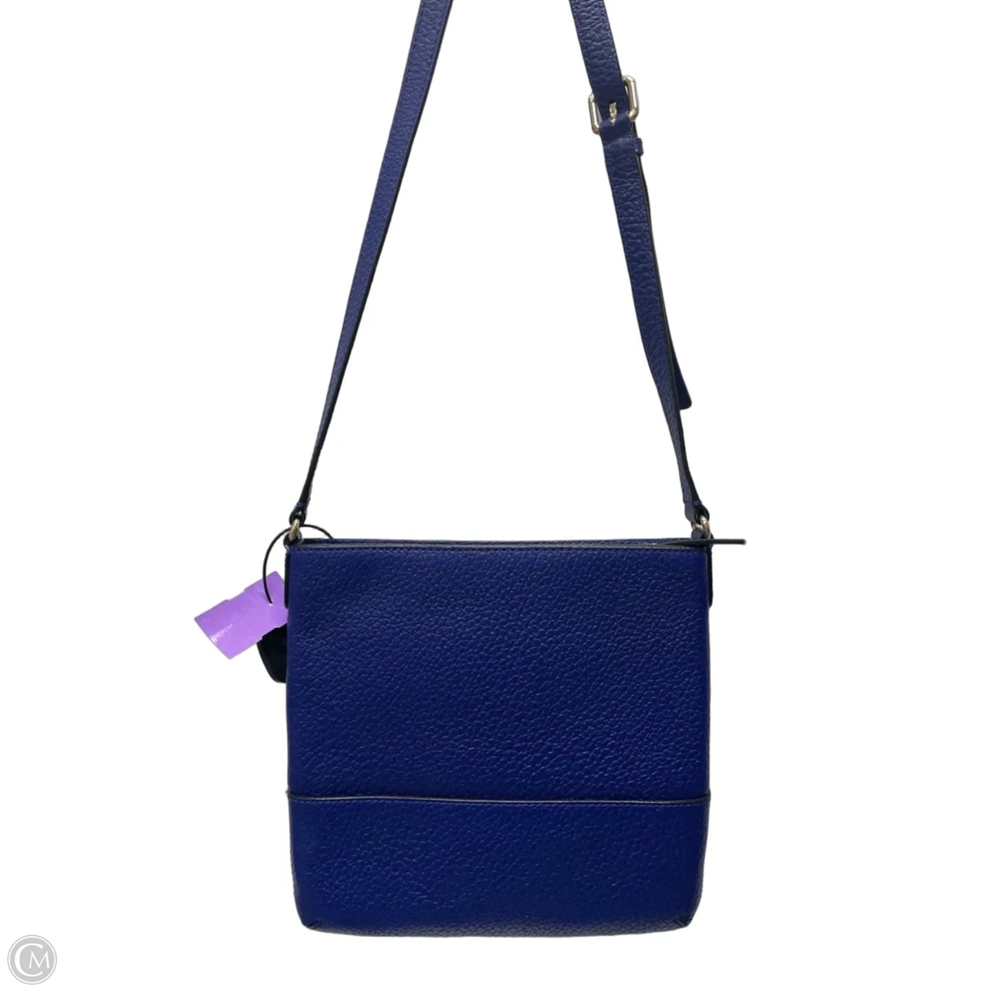 Crossbody Designer By Kate Spade, Size: Medium