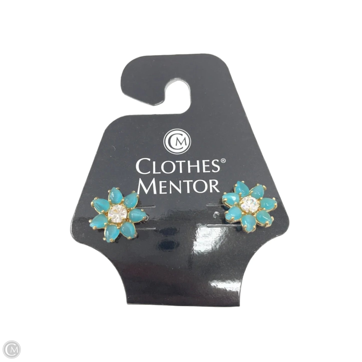 Earrings Designer By Kate Spade