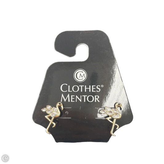 Earrings Other By Clothes Mentor