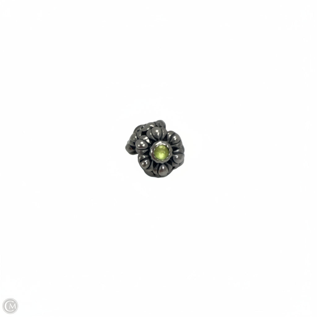 Jewelry Charm By Pandora