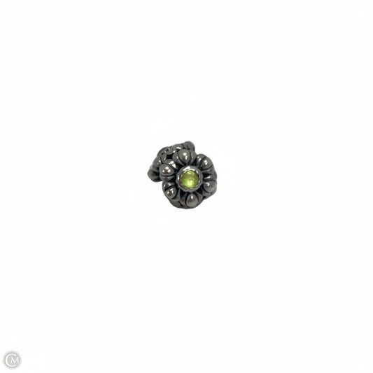 Jewelry Charm By Pandora