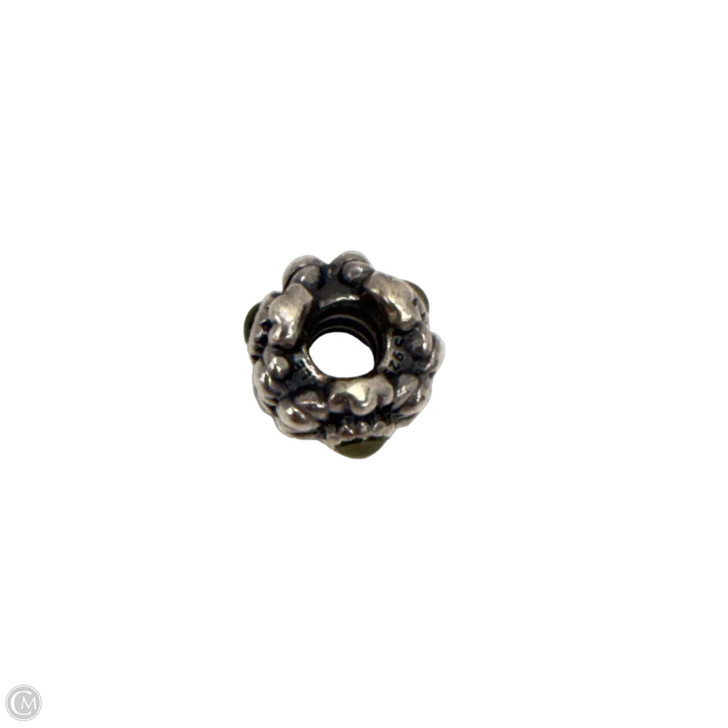 Jewelry Charm By Pandora