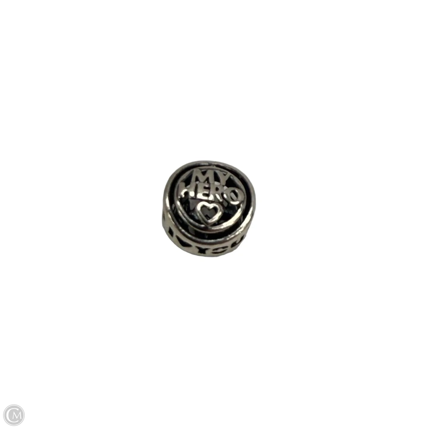 Jewelry Charm By Pandora
