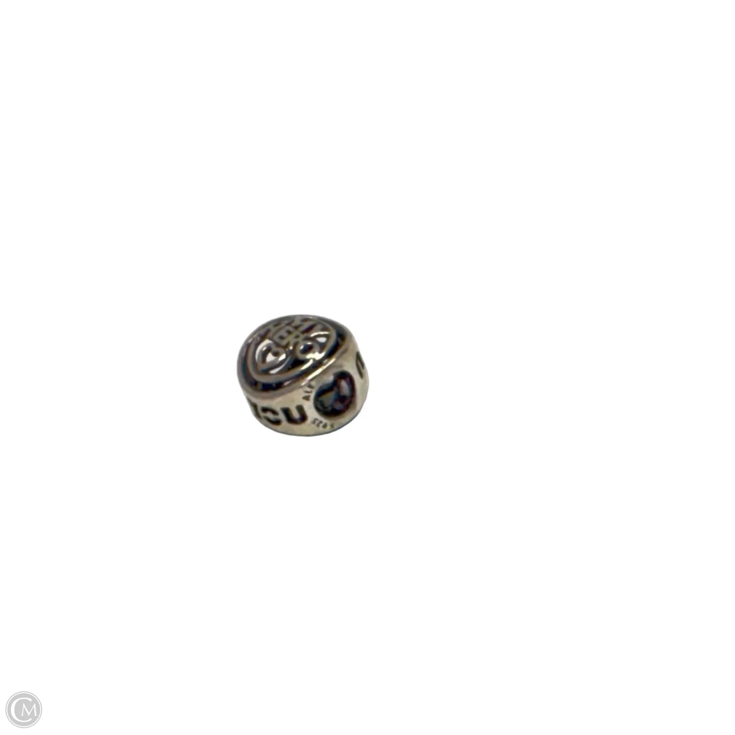 Jewelry Charm By Pandora