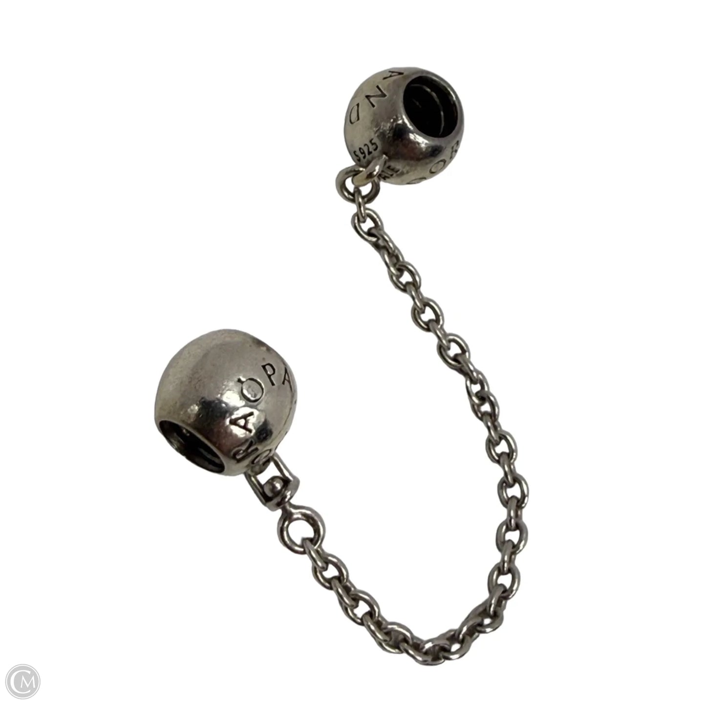 Jewelry Charm By Pandora