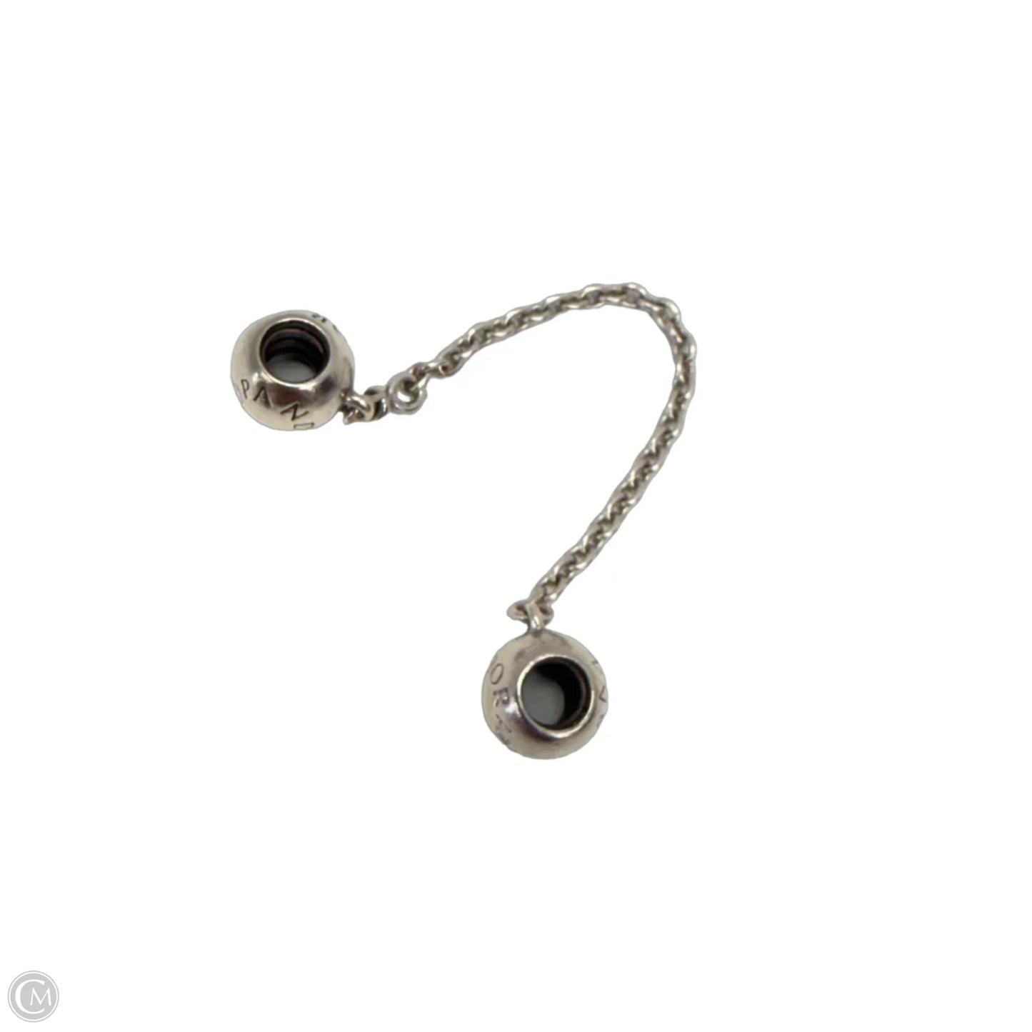 Jewelry Charm By Pandora
