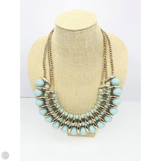 Necklace Statement By Clothes Mentor