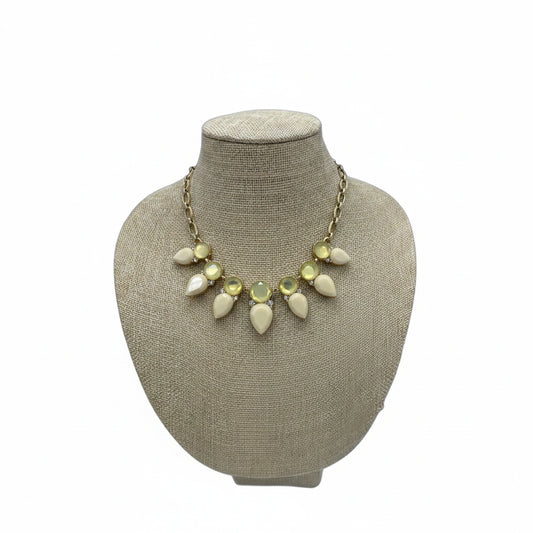 Necklace Statement By Clothes Mentor