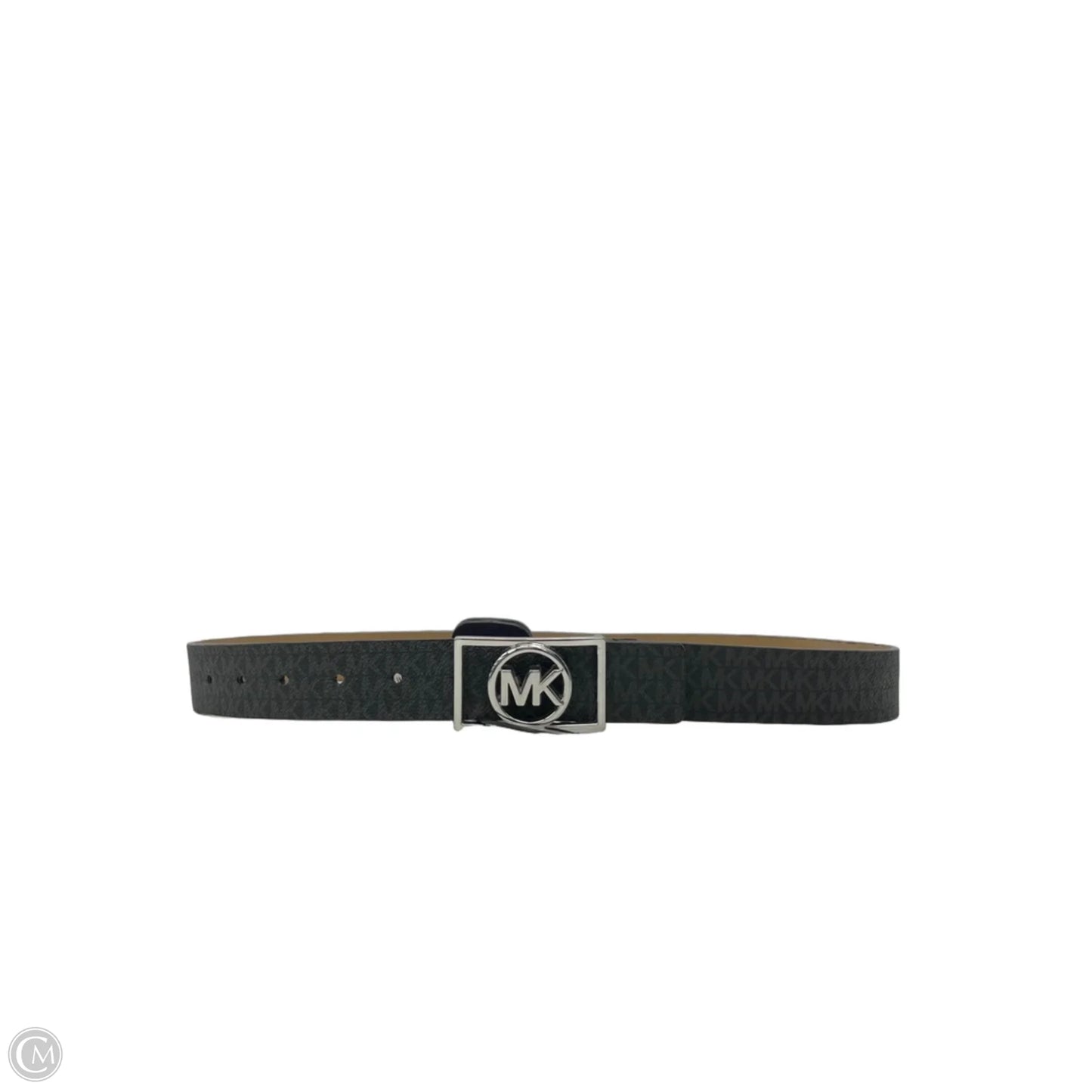 Belt Bag Designer By Michael Kors, Size: Large
