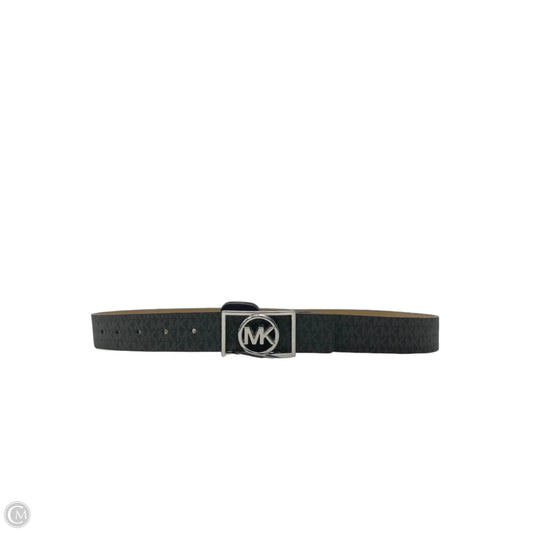 Belt Bag Designer By Michael Kors, Size: Large