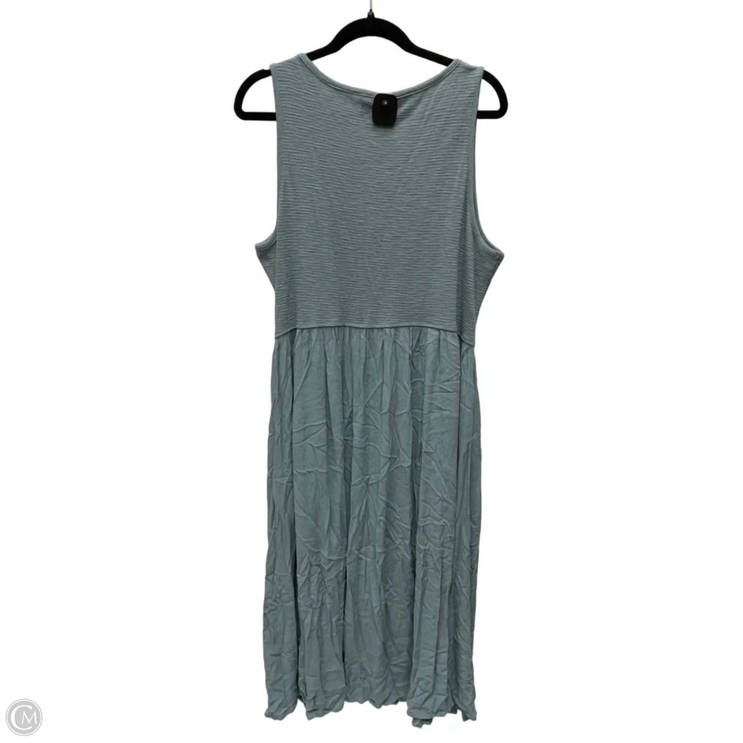 Dress Designer By Frye In Blue, Size: Xl