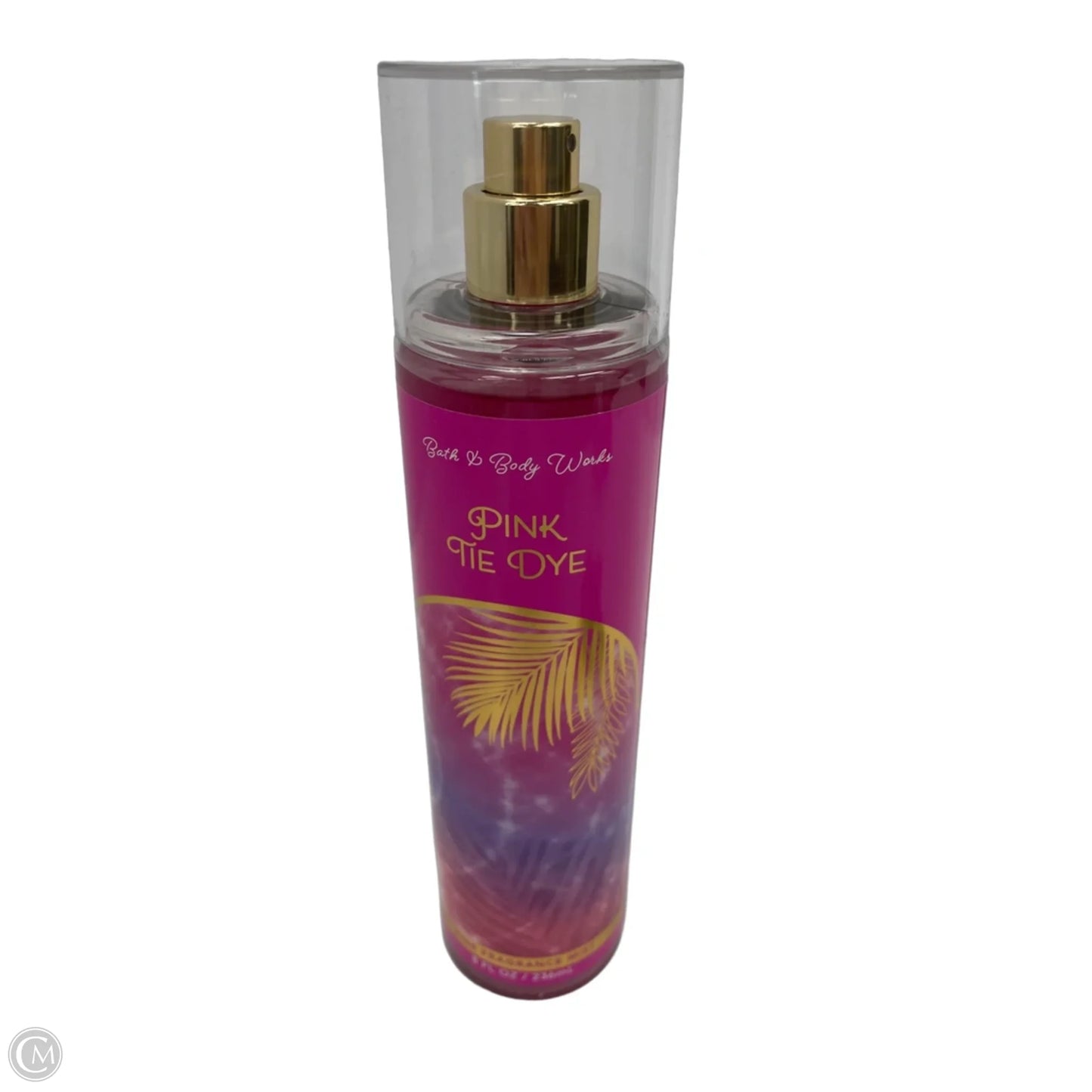 Fragrance By Bath And Body Works, Size: