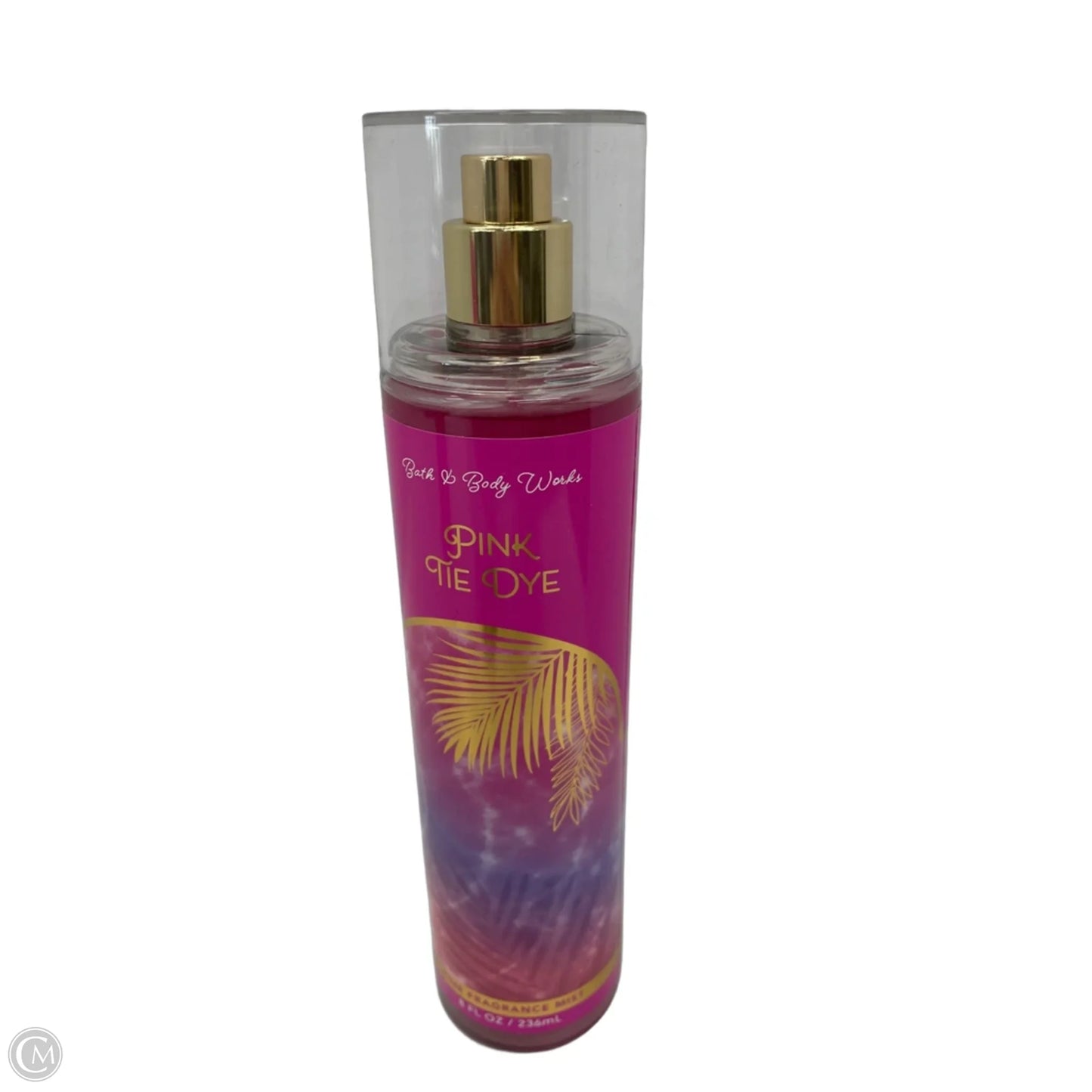 Fragrance By Bath And Body Works, Size: