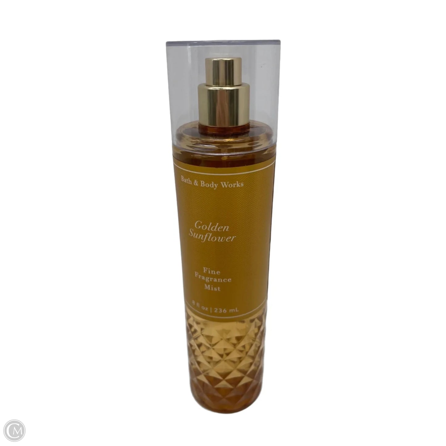 Fragrance By Bath And Body Works, Size: