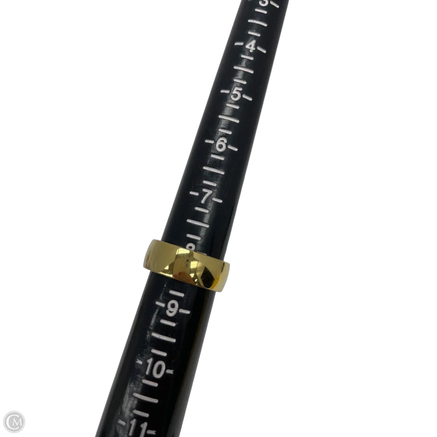 Ring Band By Clothes Mentor
