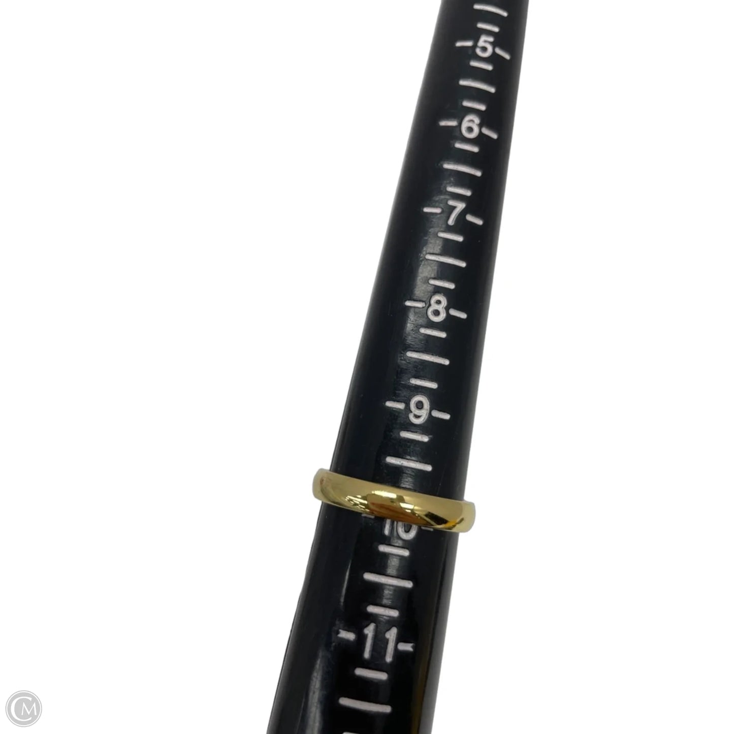 Ring Band By Clothes Mentor