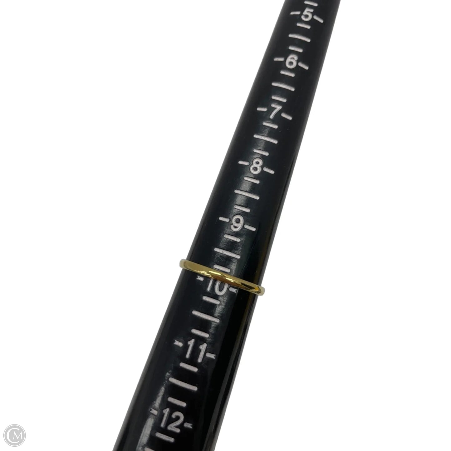 Ring Band By Clothes Mentor