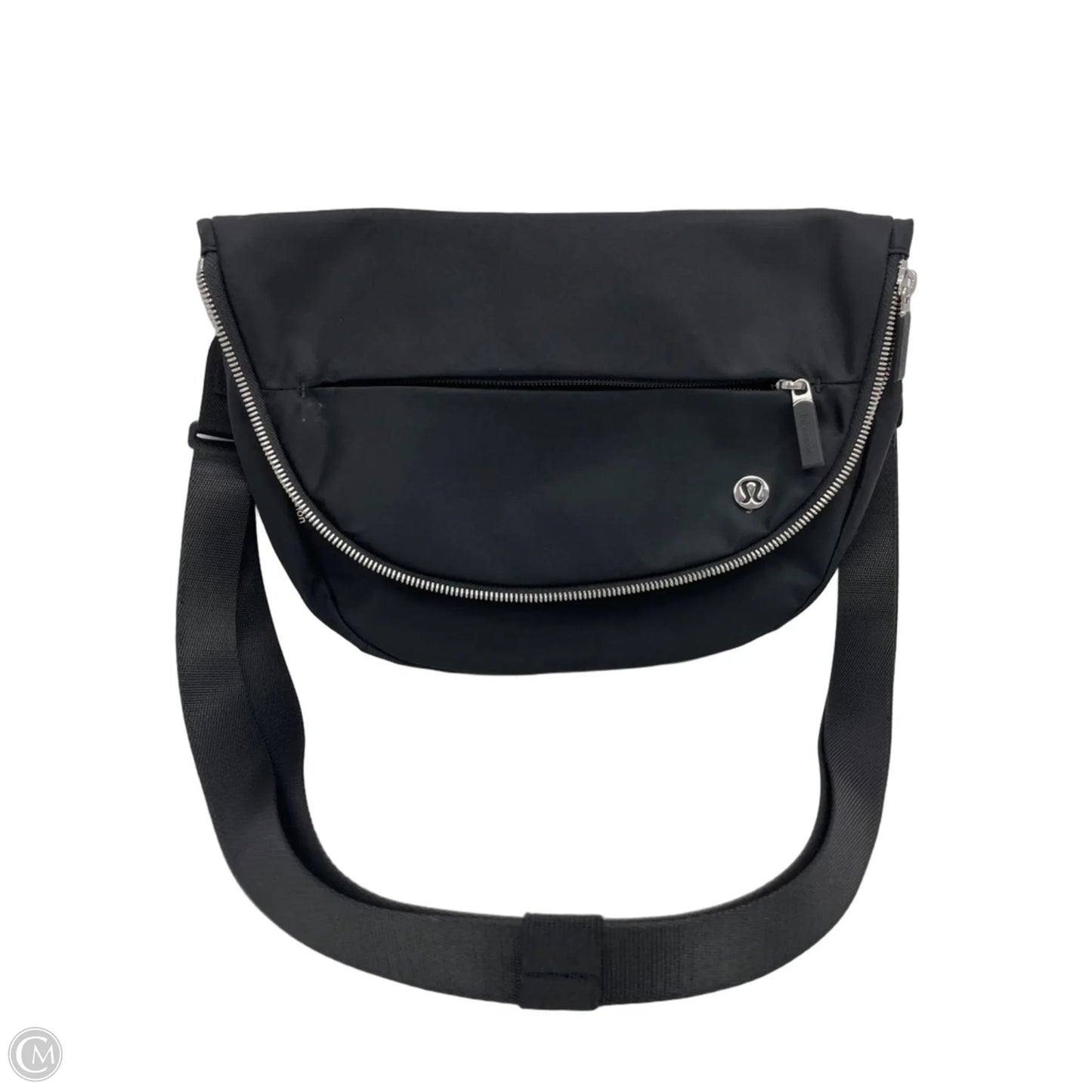 Crossbody By Lululemon, Size: Large