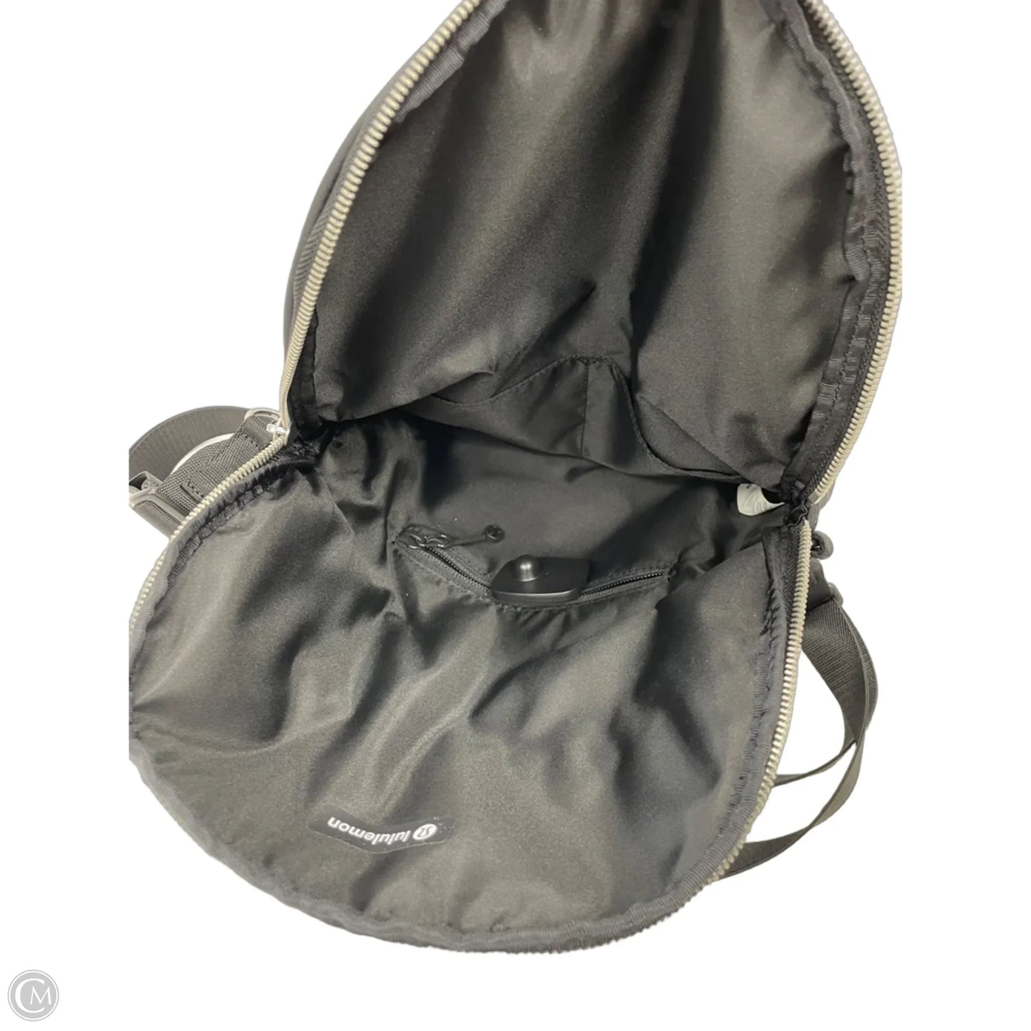 Crossbody By Lululemon, Size: Large
