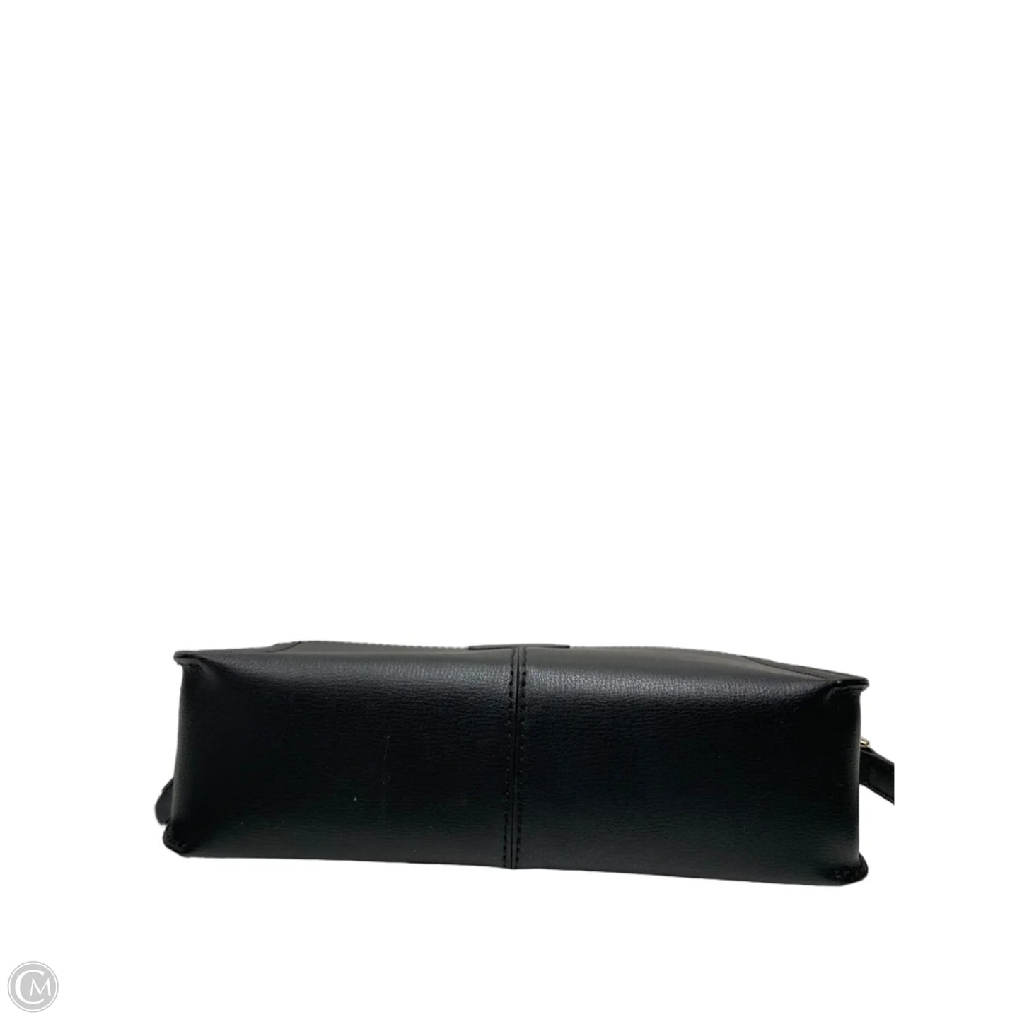 Crossbody Designer By Michael Kors, Size: Small