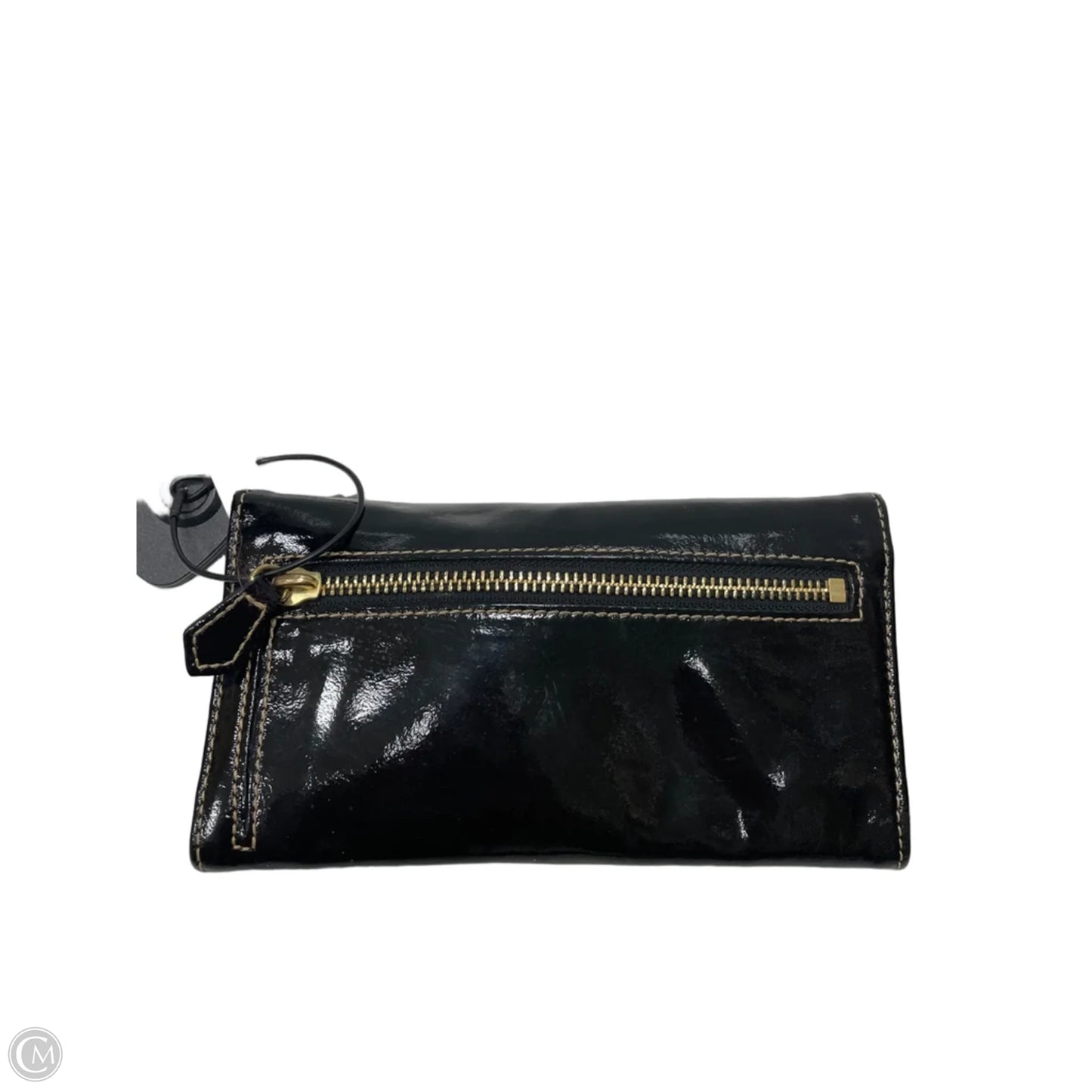 Wallet Designer By Dooney And Bourke, Size: Large