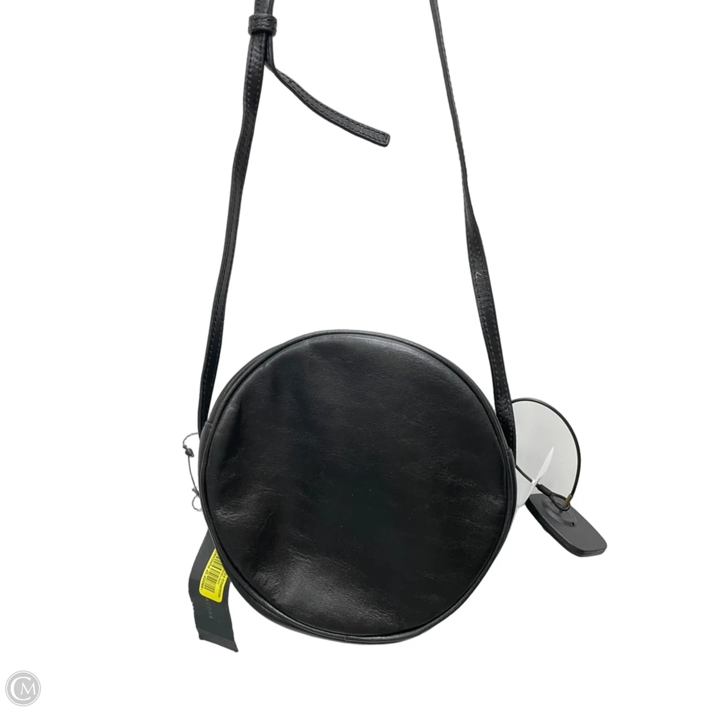 Crossbody Designer By Marc By Marc Jacobs, Size: Small