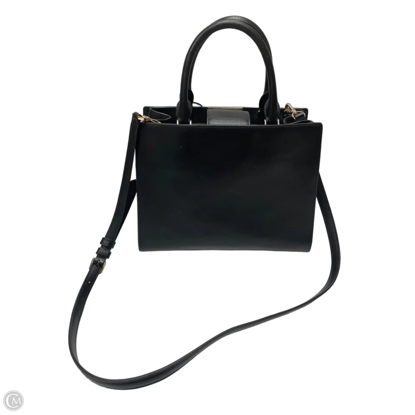 Handbag Designer By Kate Spade, Size: Medium