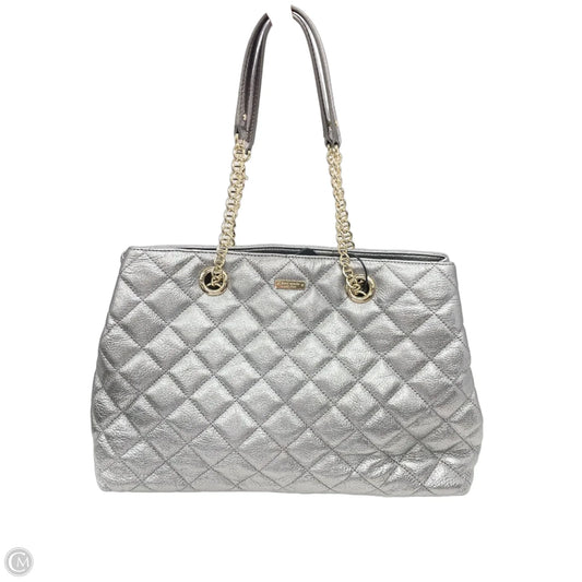 Handbag Designer By Kate Spade, Size: Large
