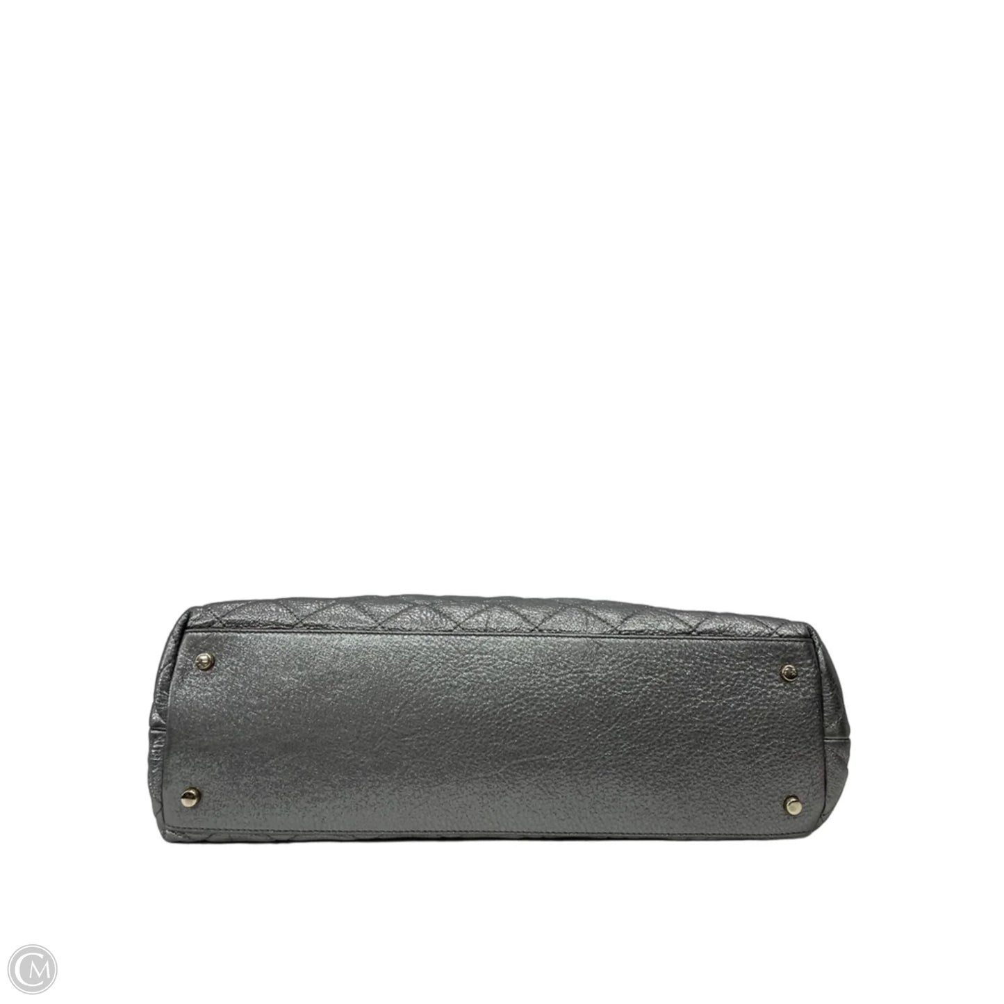 Handbag Designer By Kate Spade, Size: Large